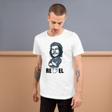 Rebel Che T-Shirt